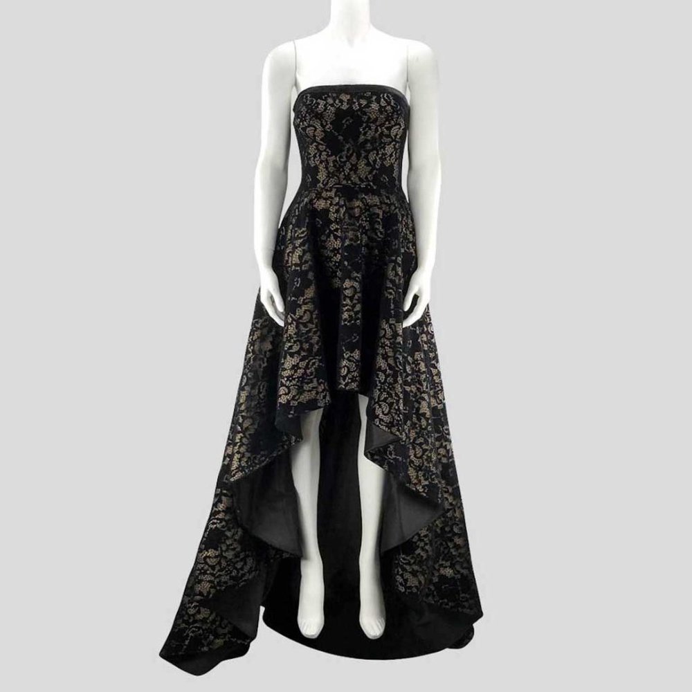 Tadashi Shoji - 2 US